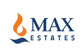 Max Estates Ltd (Max Group)