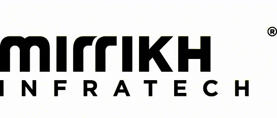 Mirrikh Infratech