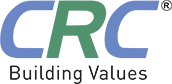 CRC Group