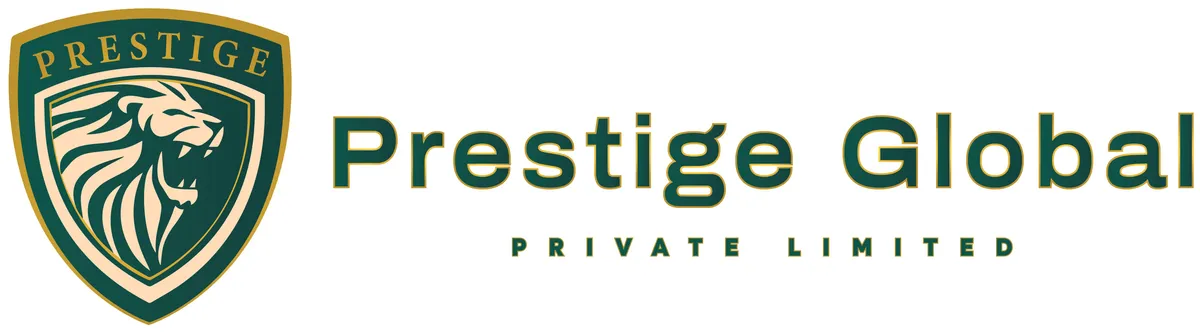 Prestige Group