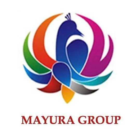 Mayur Group