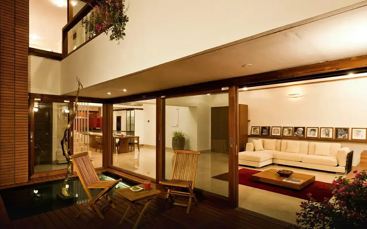 Project Image 1