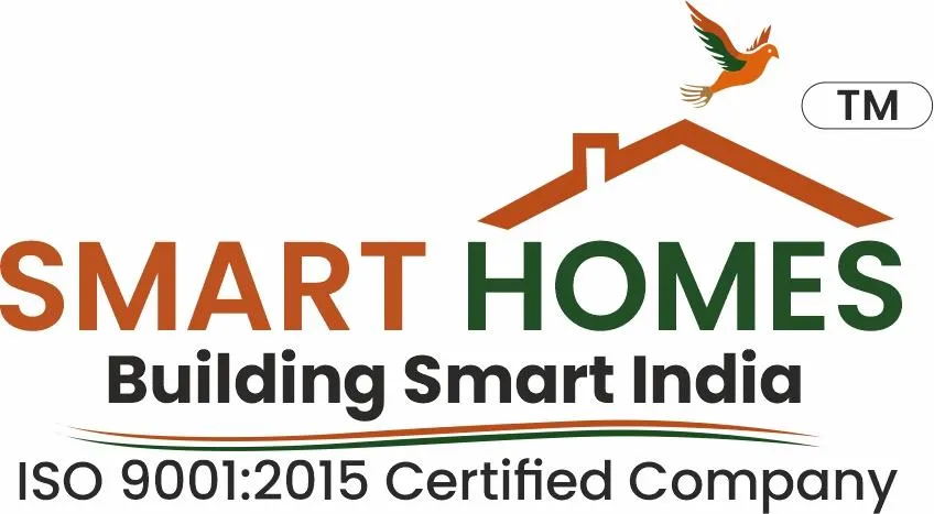 Smart Homes Infrastructure Pvt. Ltd.