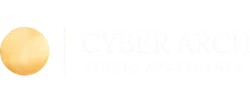 Cyberarc Group