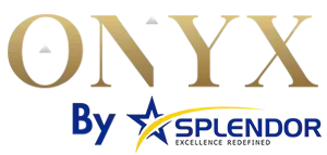 Splendor Group