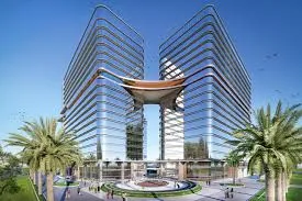 Project Image 1