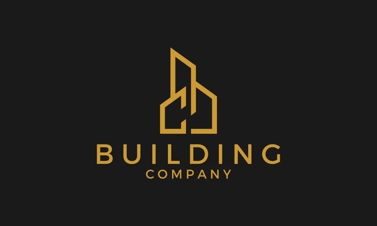 RERA‑approved developers under
